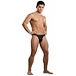 MALE POWER MALE POWER BONG THONG STRETCH LACE