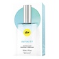 LOVEHONEY PJUR INFINITY WATER