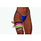 BODY LANGUAGE GARTER BL FLAT MONEY LEG