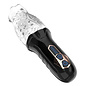THE MALE ROSE THE MALE ROSE MASSAGE TOOL