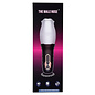 THE MALE ROSE THE MALE ROSE MASSAGE TOOL