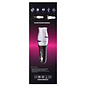 THE MALE ROSE THE MALE ROSE MASSAGE TOOL