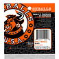 OXBALLS OXBALLS WILLY RINGS 3 PACK