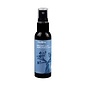 EARTHLY BODIES COOLING SPRAY HOT FLASH HEMP SEED BY NIGHT MELLOW 2 OZ