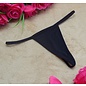 "O" HEAVENS "O" HEAVENS BOGO BIKINI THONG G STRING COTTON VARIOUS