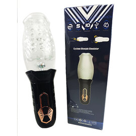 ALL NOVELTIES MALE ROSE