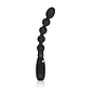 CALIFORNIA EXOTICS CALEX BOOTY CALL BENDER BEADS BLACK