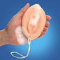 XR BRAND SOAP ON A ROPE NOVELTY JJ