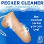 XR BRAND PECKER SOAP ON A ROPE