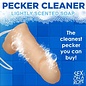 XR BRAND SOAP ON A ROPE NOVELTY  MAN
