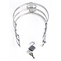 MASTER SERIES XR TRINITY STAINLESS STEEL ACCESSORY