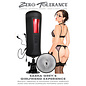ZERO TOLERANCE ZT SASHA GREYS STROKER KIT