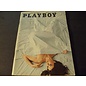 PLAYBOY MAGAZINE VINTAGE PLAYBOY MAGAZINES