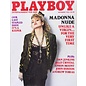 PLAYBOY MAGAZINE VINTAGE PLAYBOY MAGAZINES