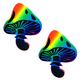 NIPZTIX NIPZTIX PASTIES