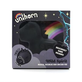 CREATIVE CONCEPTS UNIHORN