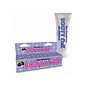 LITTLE GENIE BOOTY CALL GEL 1.5 OZ