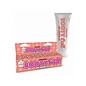 LITTLE GENIE BOOTY CALL GEL 1.5 OZ