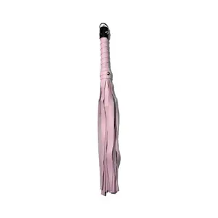 TOUCH OF FUR FLOGGERS