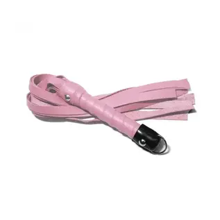 TOUCH OF FUR FLOGGERS