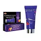 HOTT PRODUCTS NIPPLICIOUS AROUSAL GELS