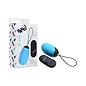 XR BRAND BANG XL VIBRATING EGG WITH REMOTE