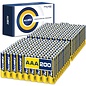 ALLIMAX BATTERY AAA ALLIMAX 4 PACK