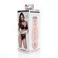 FLESHLIGHT FLESHLIGHT ABIGAIL MAC LUSH SIGNATURE