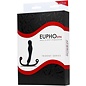 ANEROS ANEROS EUPHO SYN PROSTATE STIMULATOR BLACK