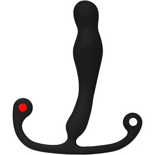 ANEROS EUPHO SYN PROSTATE STIMULATOR BLACK