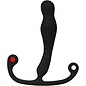 ANEROS EUPHO SYN PROSTATE STIMULATOR BLACK