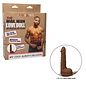 CALIFORNIA EXOTICS LOVE DOLL BLOW UP THE MAIL MAN