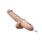 HONEY PLAY BOX CANNON THRUSTING DILDO 10"