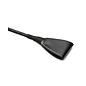 XR BRAND MASTER SERIES STALLION RIDING CROP 18"