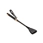 XR BRAND MASTER SERIES STALLION RIDING CROP 18"