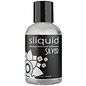 SLIQUID  SILVER SILICONE LUBE