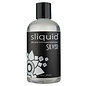 SLIQUID  SILVER SILICONE LUBE