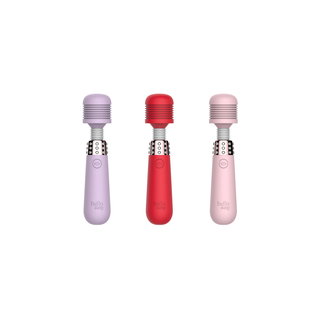 HELLO SEXY WAND MINI HELLO SEXY BLING BLING