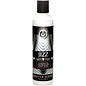MASTER SERIES MASTER SERIES JIZZ UNSCENTED WATER BASED LUBE 8 0Z