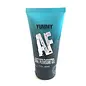 ALL NOVELTIES YUMMY AF ORAL GEL