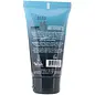 ALL NOVELTIES YUMMY AF ORAL GEL