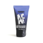 ALL NOVELTIES YUMMY AF ORAL GEL
