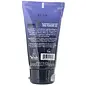 ALL NOVELTIES YUMMY AF ORAL GEL