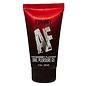 ALL NOVELTIES YUMMY AF ORAL GEL