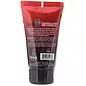 ALL NOVELTIES YUMMY AF ORAL GEL