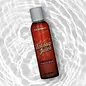 DOC JOHNSON LUBE SPLOOGE JUICE HYBRID GLIDE 4 OZ