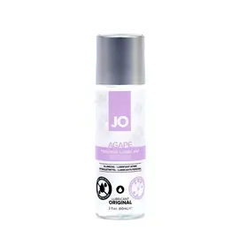 SYSTEM JO JO AGAPE SENSITIVE H20 2 OZ