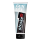 GUN OIL STROKE 29 MASTURBATION CREAM 3.3OZ