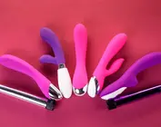 VIBRATORS