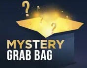 MYSTERY BAGS